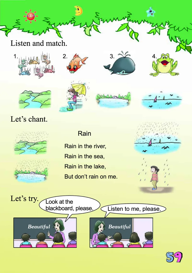 义务教育教科书&middot;英语（三年级起点）三年级下册（川教版）_三年级上下册资料_小学三年级学习资料-25年更新版_3-06、小学三年级英语下册_3-6-3、电子教材、课本