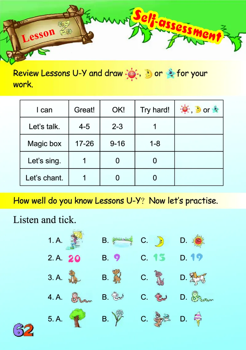 义务教育教科书&middot;英语（三年级起点）三年级下册（川教版）_三年级上下册资料_小学三年级学习资料-25年更新版_3-06、小学三年级英语下册_3-6-3、电子教材、课本