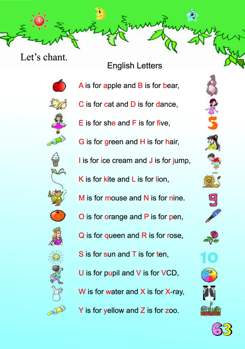 义务教育教科书&middot;英语（三年级起点）三年级下册（川教版）_三年级上下册资料_小学三年级学习资料-25年更新版_3-06、小学三年级英语下册_3-6-3、电子教材、课本