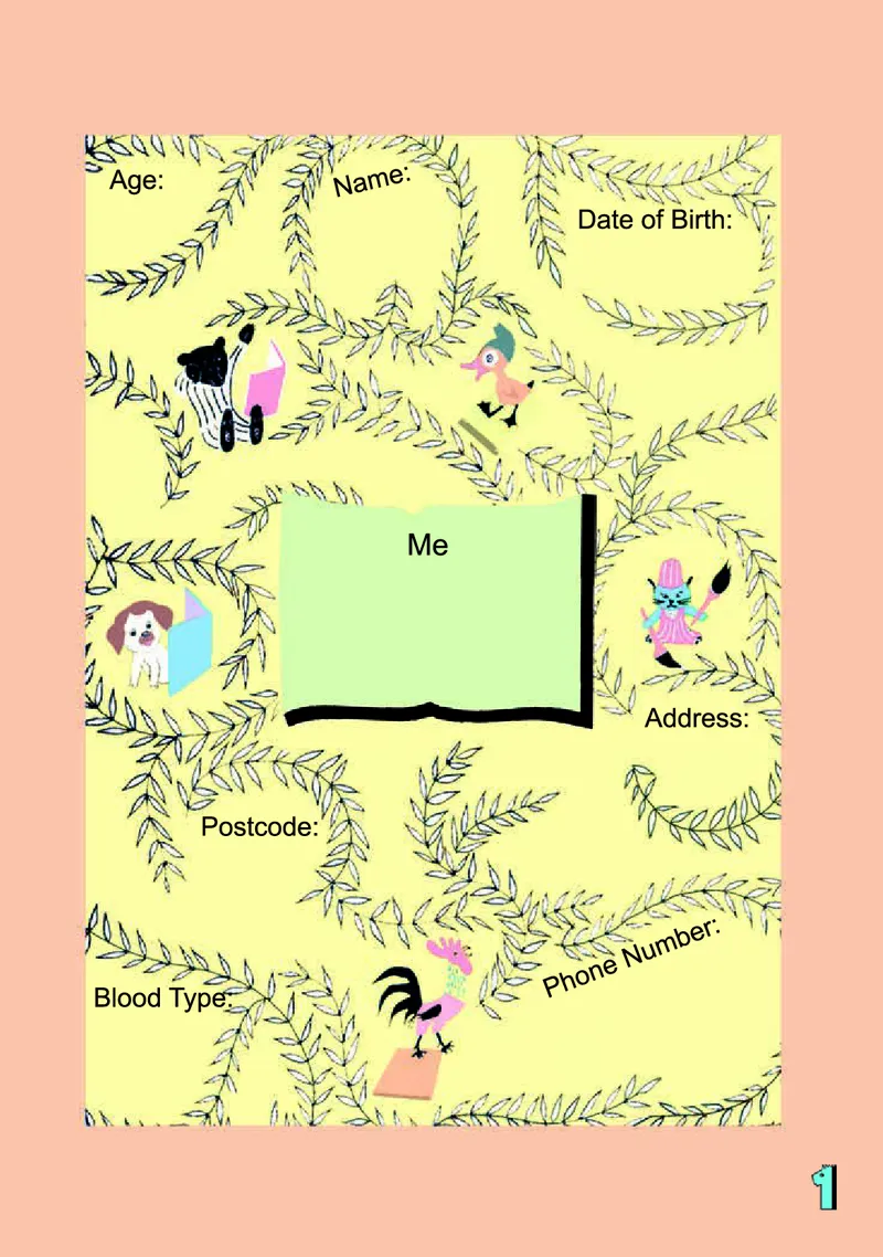 义务教育教科书&middot;英语（三年级起点）三年级下册（川教版）_三年级上下册资料_小学三年级学习资料-25年更新版_3-06、小学三年级英语下册_3-6-3、电子教材、课本