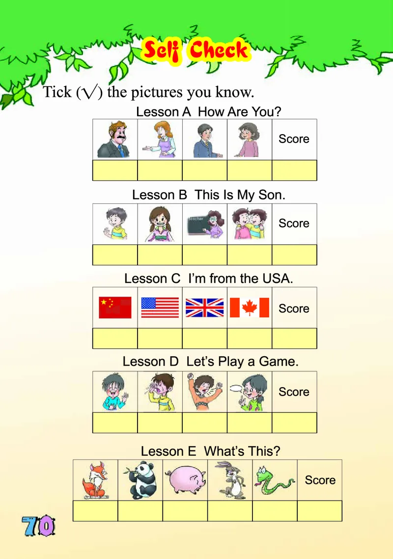 义务教育教科书&middot;英语（三年级起点）三年级下册（川教版）_三年级上下册资料_小学三年级学习资料-25年更新版_3-06、小学三年级英语下册_3-6-3、电子教材、课本