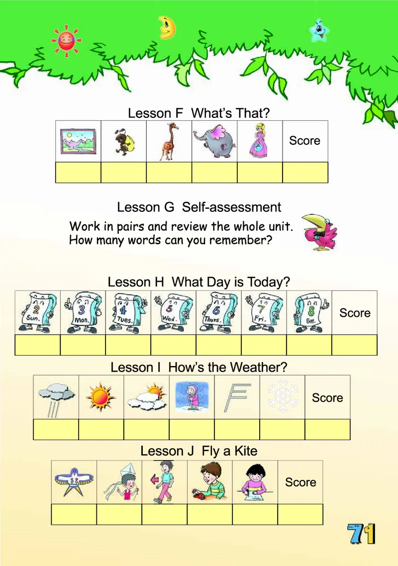 义务教育教科书&middot;英语（三年级起点）三年级下册（川教版）_三年级上下册资料_小学三年级学习资料-25年更新版_3-06、小学三年级英语下册_3-6-3、电子教材、课本