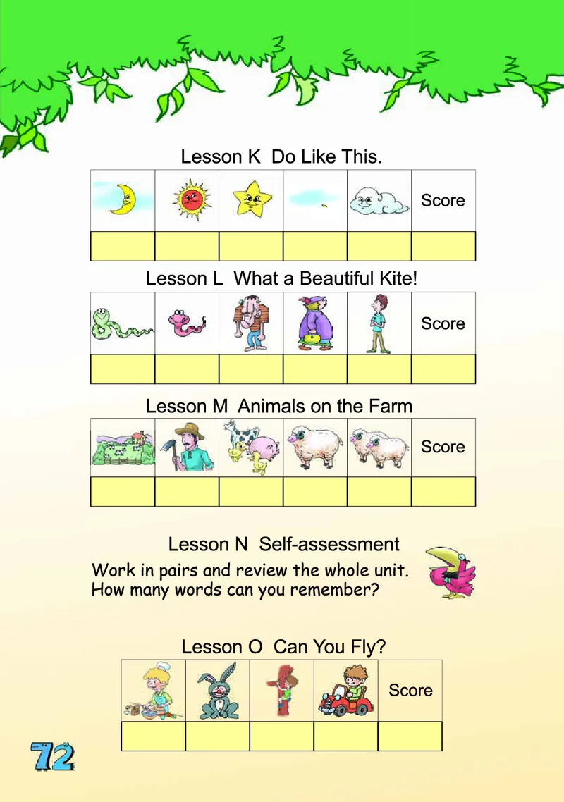 义务教育教科书&middot;英语（三年级起点）三年级下册（川教版）_三年级上下册资料_小学三年级学习资料-25年更新版_3-06、小学三年级英语下册_3-6-3、电子教材、课本