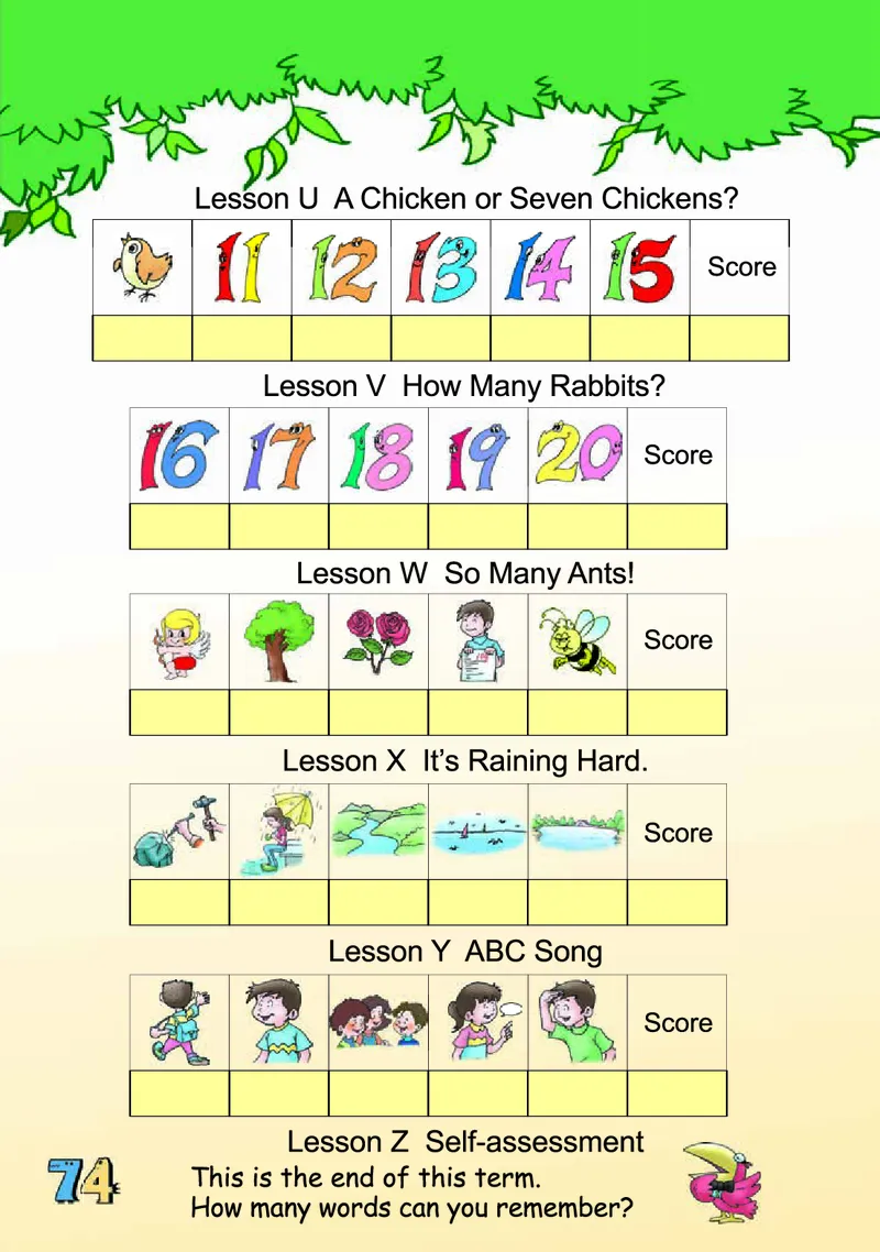 义务教育教科书&middot;英语（三年级起点）三年级下册（川教版）_三年级上下册资料_小学三年级学习资料-25年更新版_3-06、小学三年级英语下册_3-6-3、电子教材、课本