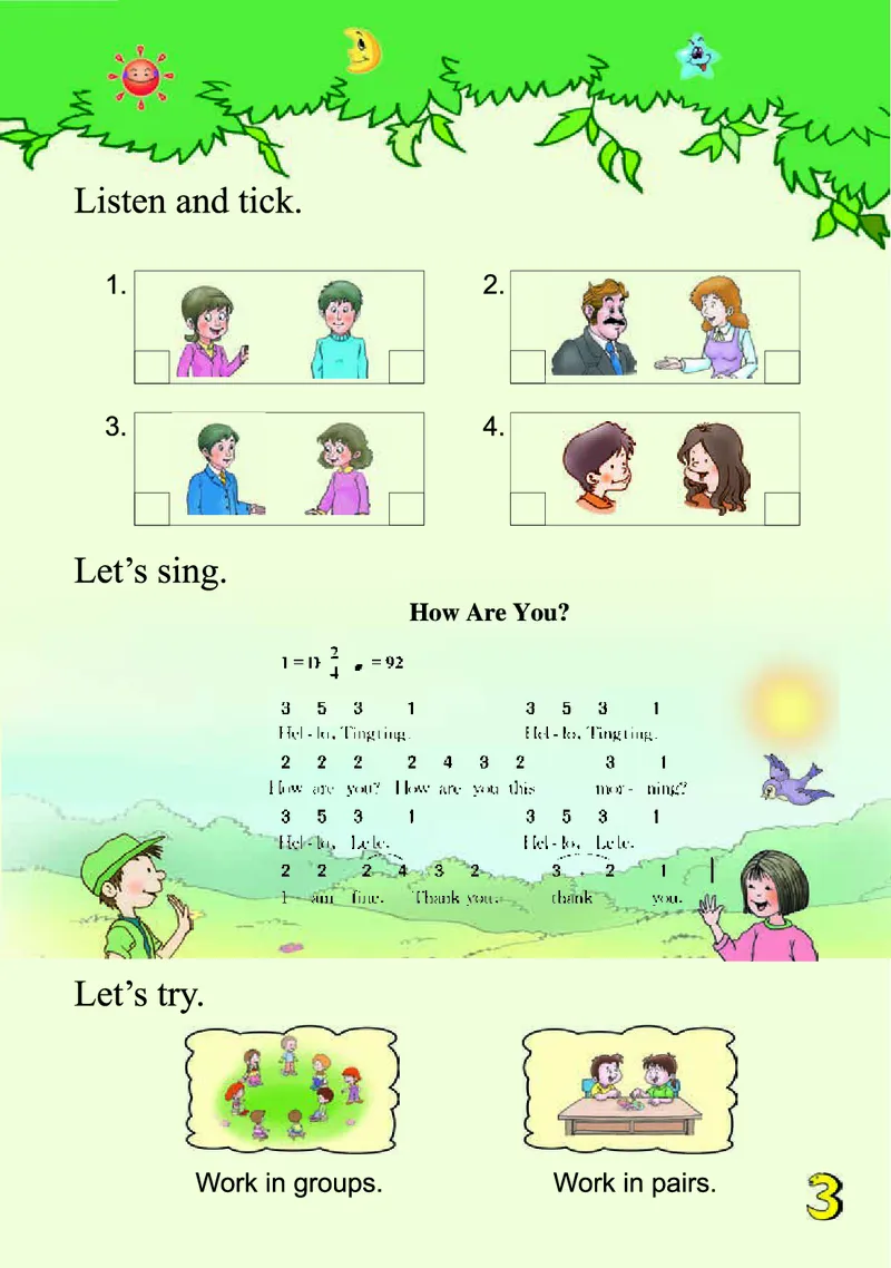 义务教育教科书&middot;英语（三年级起点）三年级下册（川教版）_三年级上下册资料_小学三年级学习资料-25年更新版_3-06、小学三年级英语下册_3-6-3、电子教材、课本