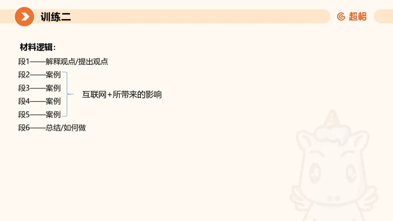 04.2025公务员申论全家桶专项提升夸夸刷第四讲_2026考公资料_（05）超格_行测申论2025超格合集(行测&申论&政治理论)_申论2025超格申论全家桶_02.专项提升夸夸刷_讲义