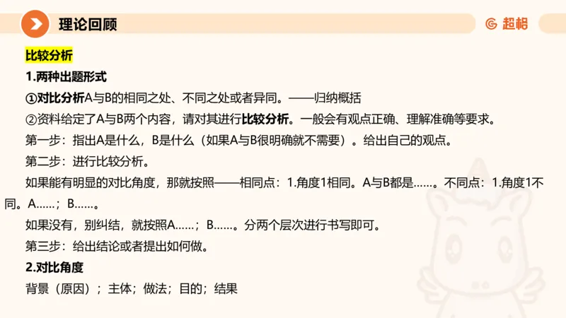 04.2025公务员申论全家桶专项提升夸夸刷第四讲_2026考公资料_（05）超格_行测申论2025超格合集(行测&申论&政治理论)_申论2025超格申论全家桶_02.专项提升夸夸刷_讲义