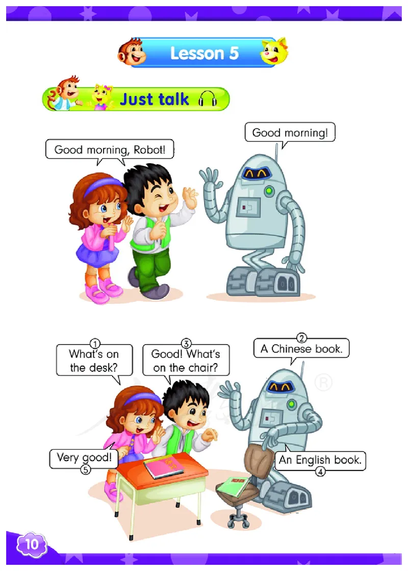 义务教育教科书&middot;英语（三年级起点）三年级下册（人教精通版）_三年级上下册资料_小学三年级学习资料-25年更新版_3-06、小学三年级英语下册_3-6-3、电子教材、课本