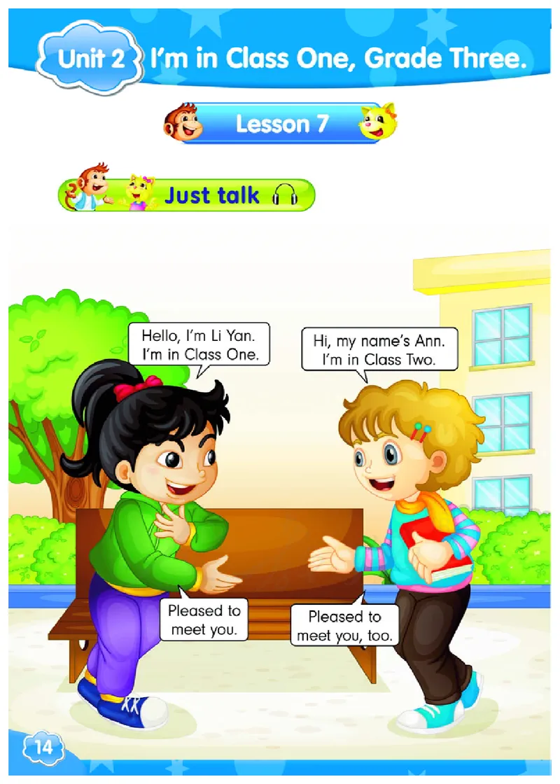 义务教育教科书&middot;英语（三年级起点）三年级下册（人教精通版）_三年级上下册资料_小学三年级学习资料-25年更新版_3-06、小学三年级英语下册_3-6-3、电子教材、课本