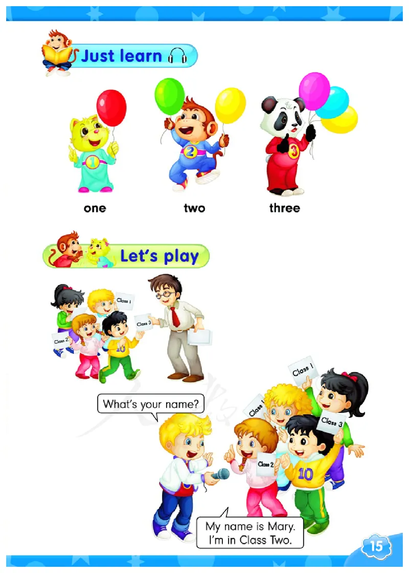 义务教育教科书&middot;英语（三年级起点）三年级下册（人教精通版）_三年级上下册资料_小学三年级学习资料-25年更新版_3-06、小学三年级英语下册_3-6-3、电子教材、课本