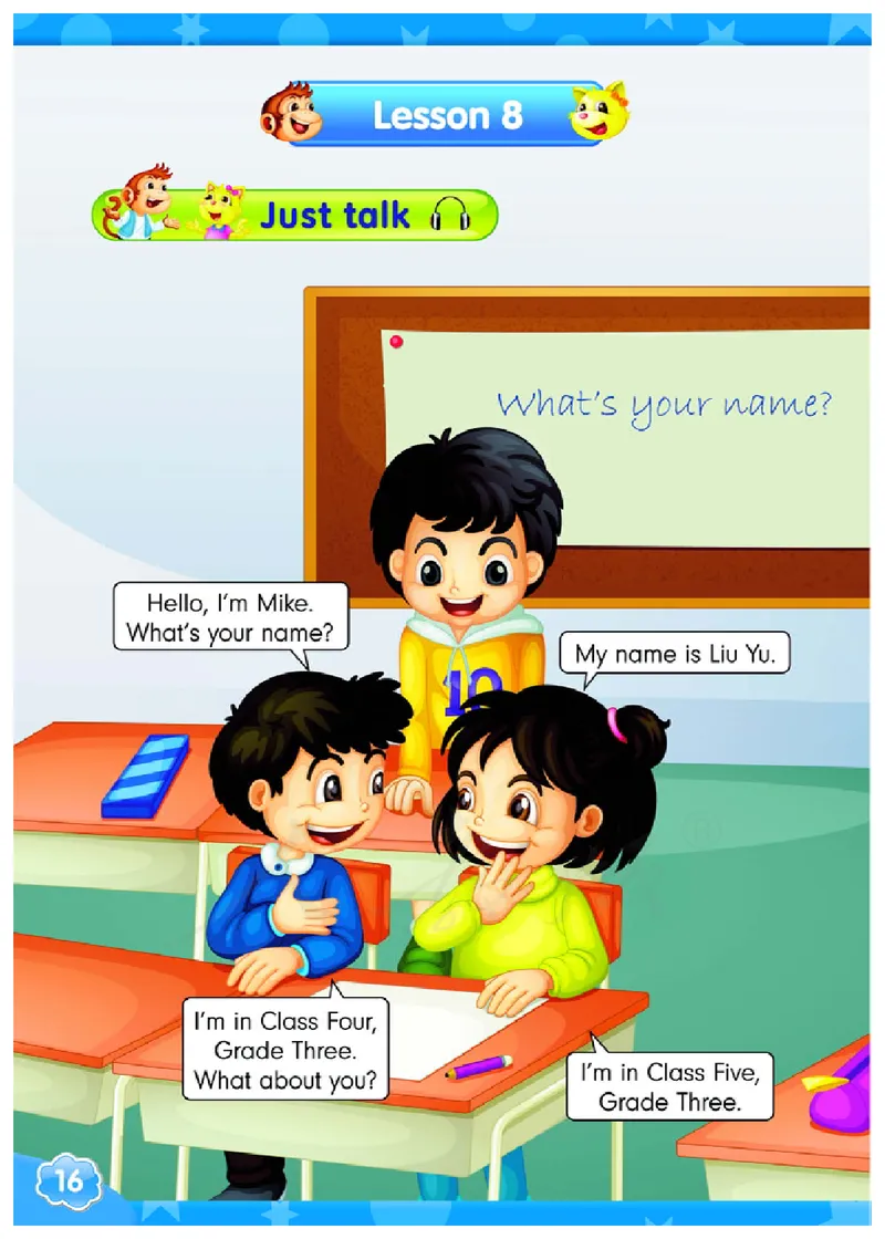 义务教育教科书&middot;英语（三年级起点）三年级下册（人教精通版）_三年级上下册资料_小学三年级学习资料-25年更新版_3-06、小学三年级英语下册_3-6-3、电子教材、课本