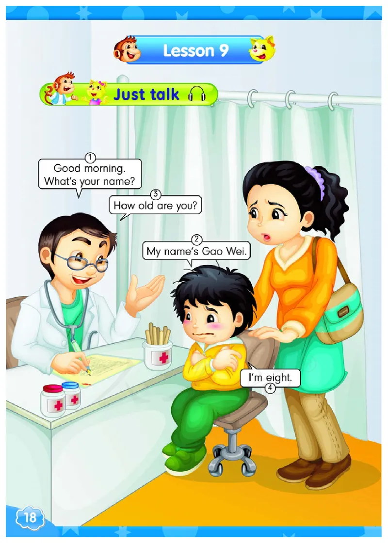 义务教育教科书&middot;英语（三年级起点）三年级下册（人教精通版）_三年级上下册资料_小学三年级学习资料-25年更新版_3-06、小学三年级英语下册_3-6-3、电子教材、课本