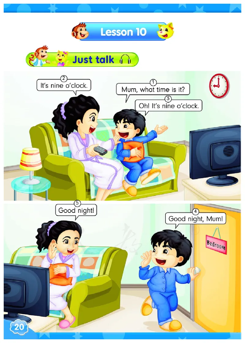 义务教育教科书&middot;英语（三年级起点）三年级下册（人教精通版）_三年级上下册资料_小学三年级学习资料-25年更新版_3-06、小学三年级英语下册_3-6-3、电子教材、课本