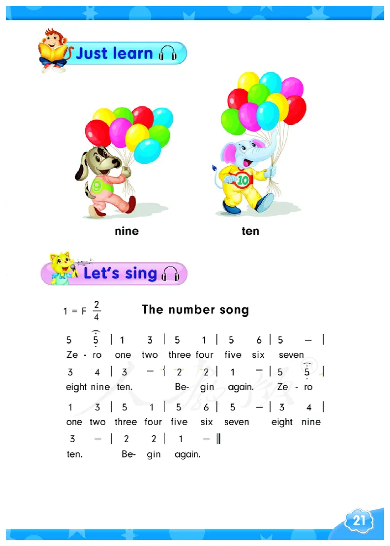 义务教育教科书&middot;英语（三年级起点）三年级下册（人教精通版）_三年级上下册资料_小学三年级学习资料-25年更新版_3-06、小学三年级英语下册_3-6-3、电子教材、课本