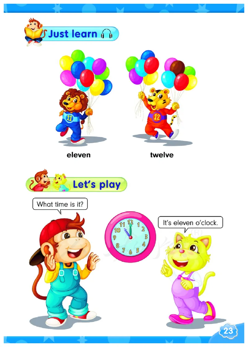 义务教育教科书&middot;英语（三年级起点）三年级下册（人教精通版）_三年级上下册资料_小学三年级学习资料-25年更新版_3-06、小学三年级英语下册_3-6-3、电子教材、课本