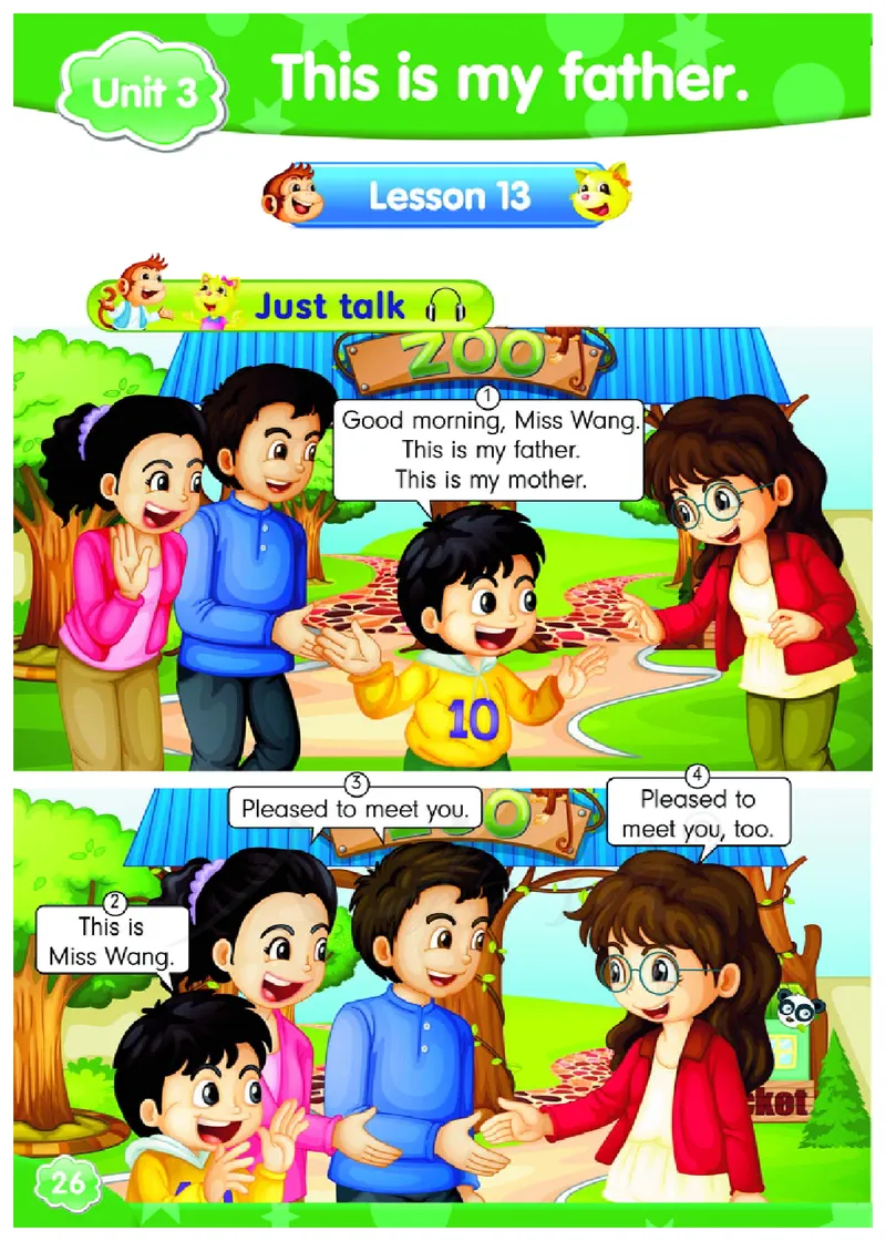 义务教育教科书&middot;英语（三年级起点）三年级下册（人教精通版）_三年级上下册资料_小学三年级学习资料-25年更新版_3-06、小学三年级英语下册_3-6-3、电子教材、课本