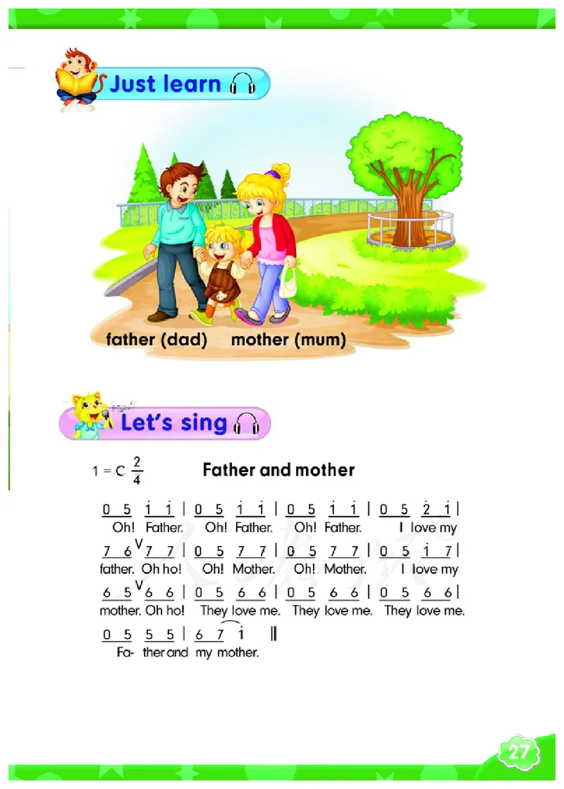 义务教育教科书&middot;英语（三年级起点）三年级下册（人教精通版）_三年级上下册资料_小学三年级学习资料-25年更新版_3-06、小学三年级英语下册_3-6-3、电子教材、课本