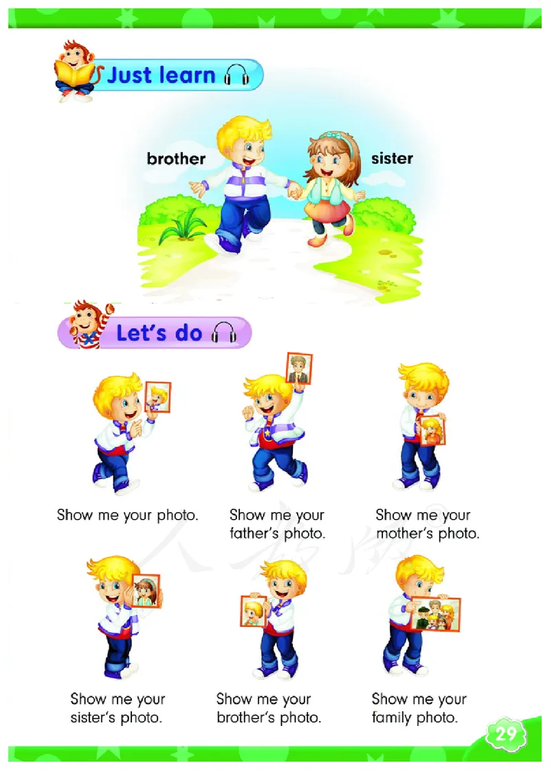 义务教育教科书&middot;英语（三年级起点）三年级下册（人教精通版）_三年级上下册资料_小学三年级学习资料-25年更新版_3-06、小学三年级英语下册_3-6-3、电子教材、课本