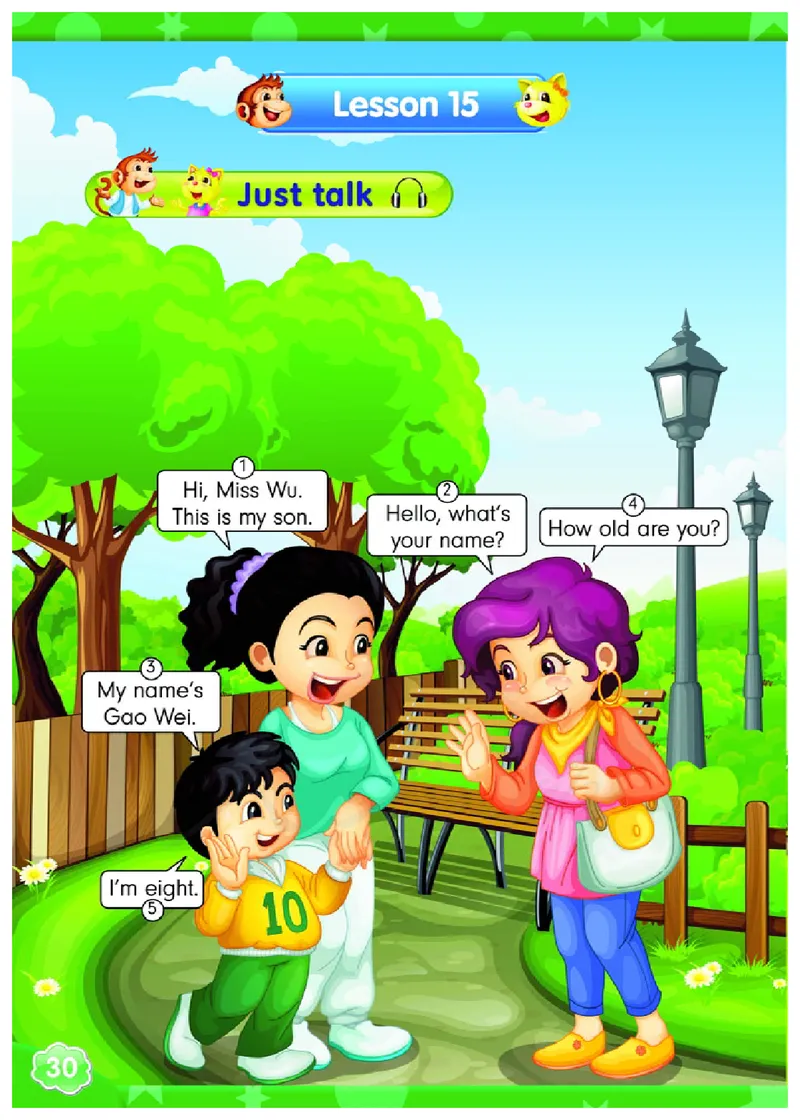 义务教育教科书&middot;英语（三年级起点）三年级下册（人教精通版）_三年级上下册资料_小学三年级学习资料-25年更新版_3-06、小学三年级英语下册_3-6-3、电子教材、课本