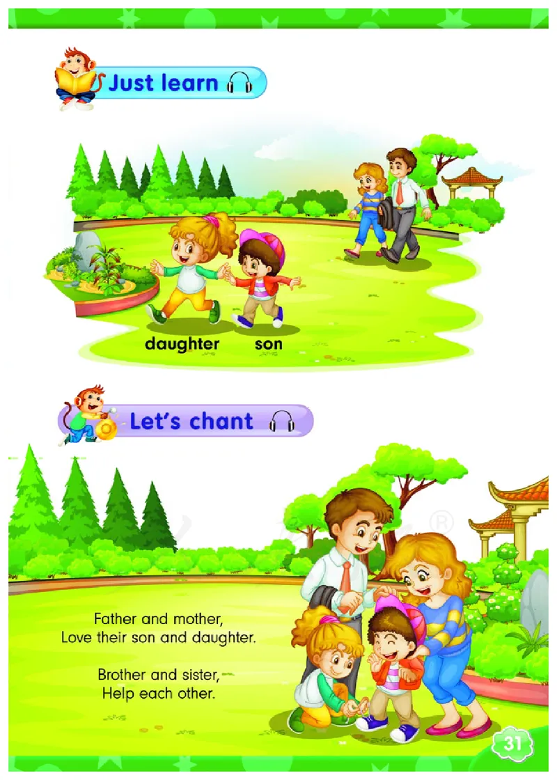 义务教育教科书&middot;英语（三年级起点）三年级下册（人教精通版）_三年级上下册资料_小学三年级学习资料-25年更新版_3-06、小学三年级英语下册_3-6-3、电子教材、课本