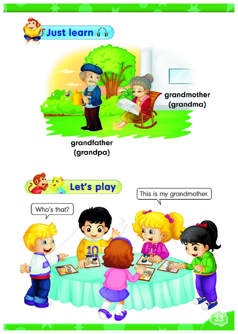 义务教育教科书&middot;英语（三年级起点）三年级下册（人教精通版）_三年级上下册资料_小学三年级学习资料-25年更新版_3-06、小学三年级英语下册_3-6-3、电子教材、课本