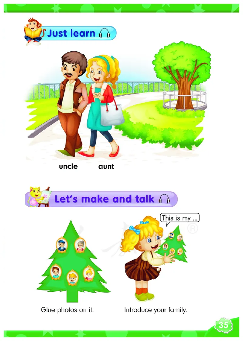 义务教育教科书&middot;英语（三年级起点）三年级下册（人教精通版）_三年级上下册资料_小学三年级学习资料-25年更新版_3-06、小学三年级英语下册_3-6-3、电子教材、课本