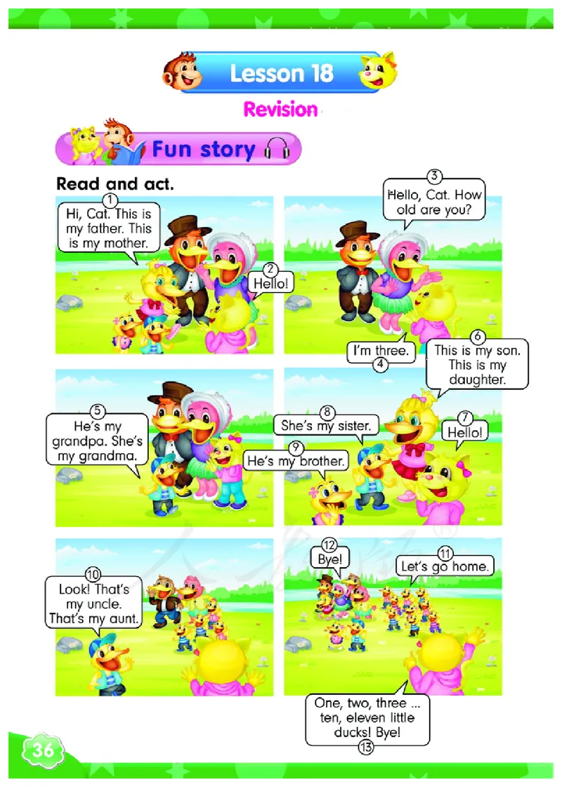 义务教育教科书&middot;英语（三年级起点）三年级下册（人教精通版）_三年级上下册资料_小学三年级学习资料-25年更新版_3-06、小学三年级英语下册_3-6-3、电子教材、课本