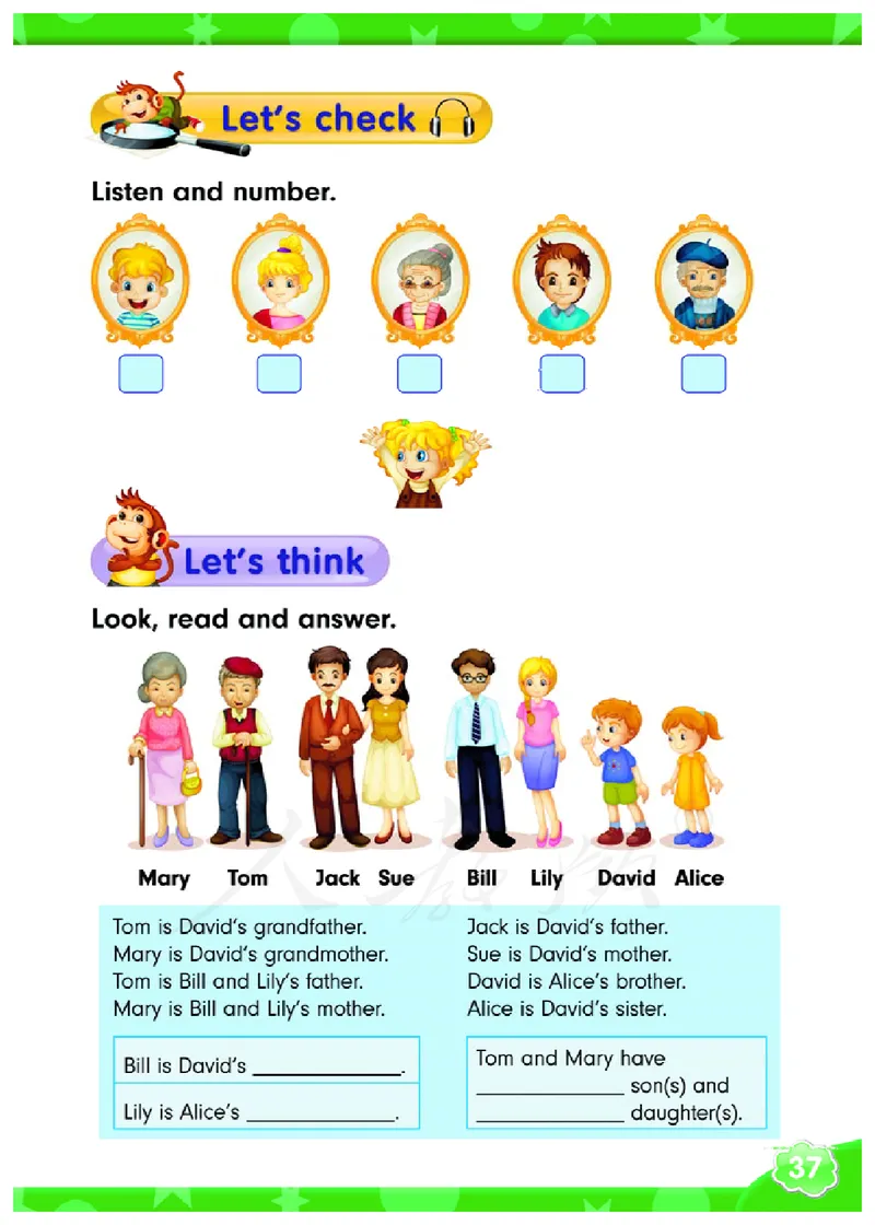 义务教育教科书&middot;英语（三年级起点）三年级下册（人教精通版）_三年级上下册资料_小学三年级学习资料-25年更新版_3-06、小学三年级英语下册_3-6-3、电子教材、课本
