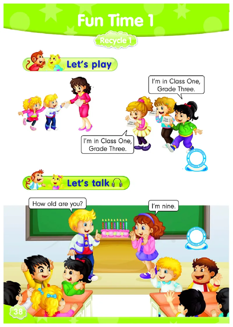 义务教育教科书&middot;英语（三年级起点）三年级下册（人教精通版）_三年级上下册资料_小学三年级学习资料-25年更新版_3-06、小学三年级英语下册_3-6-3、电子教材、课本