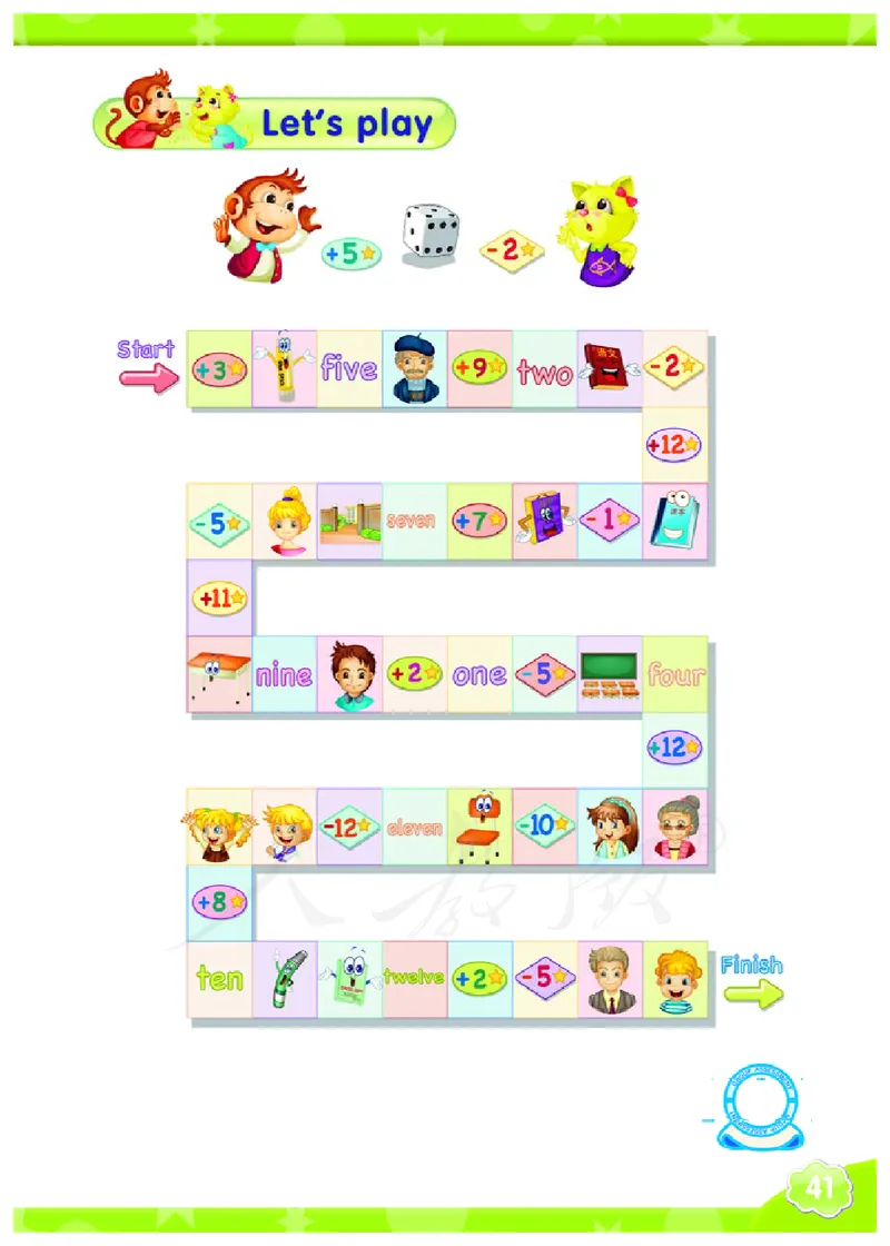 义务教育教科书&middot;英语（三年级起点）三年级下册（人教精通版）_三年级上下册资料_小学三年级学习资料-25年更新版_3-06、小学三年级英语下册_3-6-3、电子教材、课本