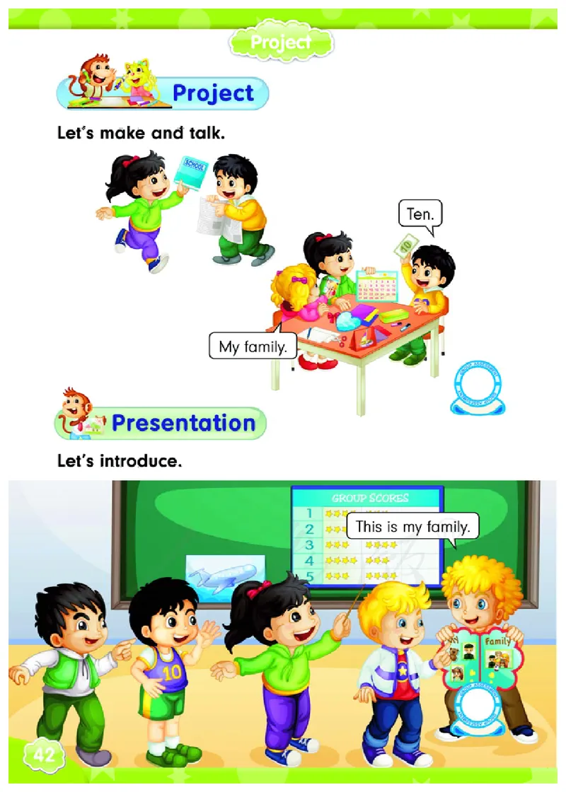 义务教育教科书&middot;英语（三年级起点）三年级下册（人教精通版）_三年级上下册资料_小学三年级学习资料-25年更新版_3-06、小学三年级英语下册_3-6-3、电子教材、课本