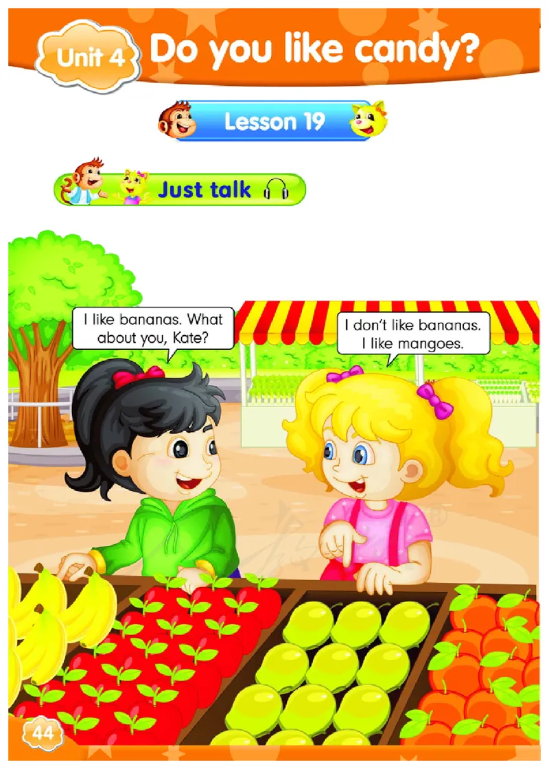 义务教育教科书&middot;英语（三年级起点）三年级下册（人教精通版）_三年级上下册资料_小学三年级学习资料-25年更新版_3-06、小学三年级英语下册_3-6-3、电子教材、课本