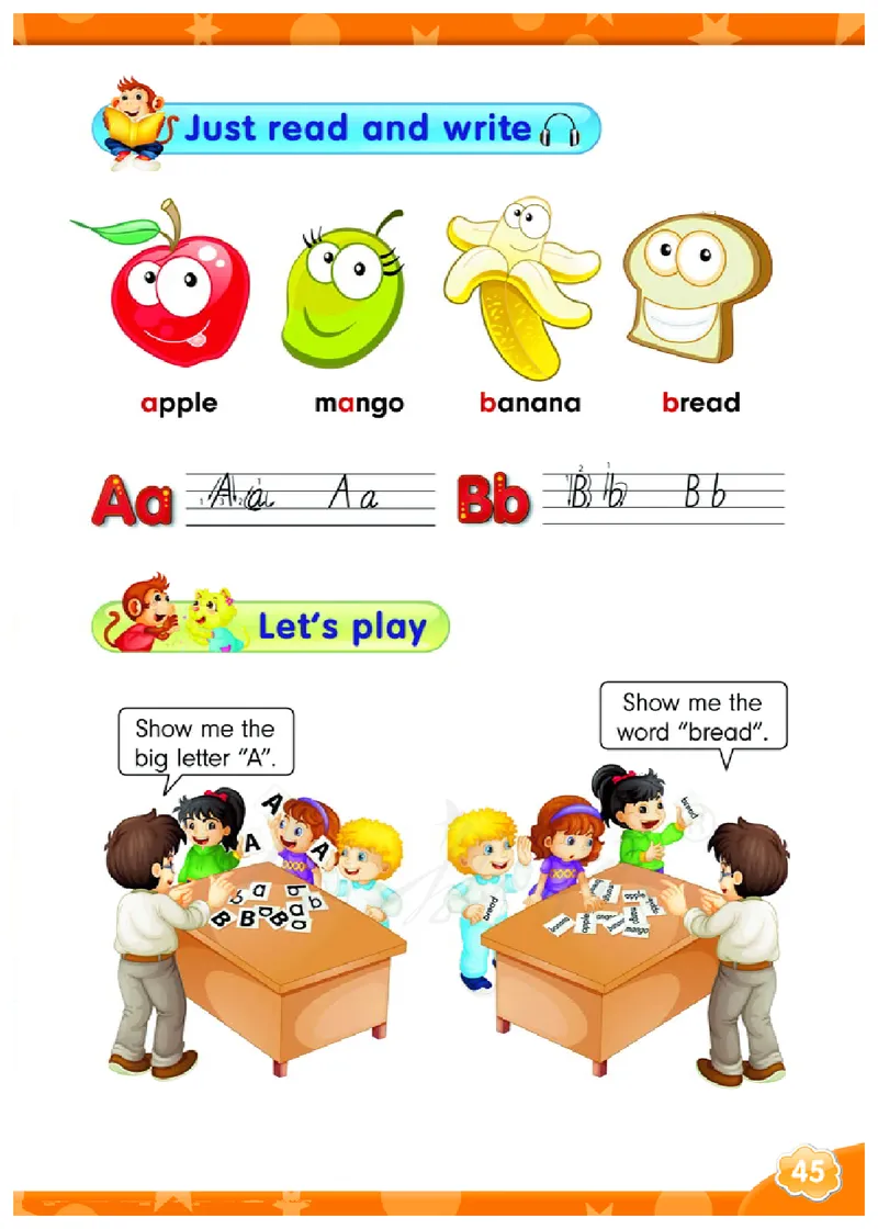 义务教育教科书&middot;英语（三年级起点）三年级下册（人教精通版）_三年级上下册资料_小学三年级学习资料-25年更新版_3-06、小学三年级英语下册_3-6-3、电子教材、课本