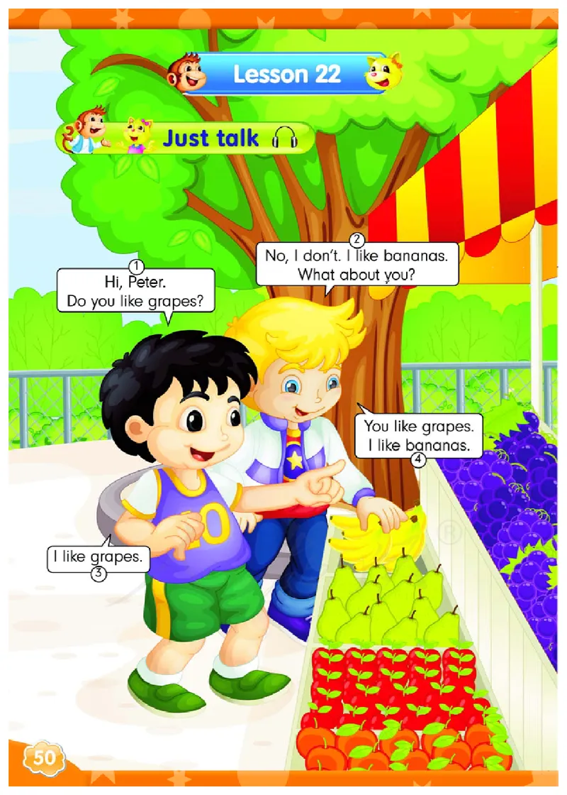 义务教育教科书&middot;英语（三年级起点）三年级下册（人教精通版）_三年级上下册资料_小学三年级学习资料-25年更新版_3-06、小学三年级英语下册_3-6-3、电子教材、课本