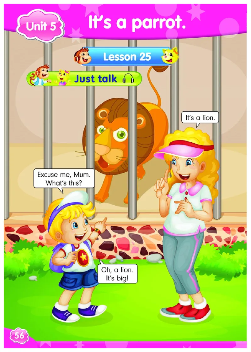 义务教育教科书&middot;英语（三年级起点）三年级下册（人教精通版）_三年级上下册资料_小学三年级学习资料-25年更新版_3-06、小学三年级英语下册_3-6-3、电子教材、课本