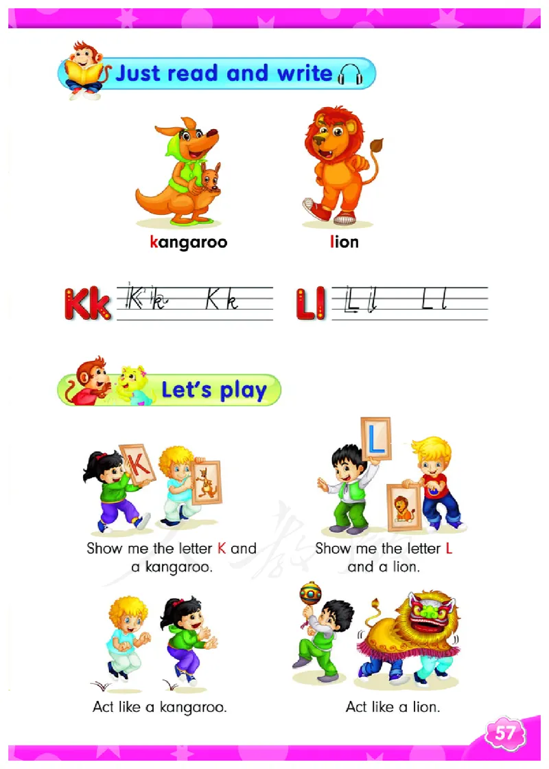 义务教育教科书&middot;英语（三年级起点）三年级下册（人教精通版）_三年级上下册资料_小学三年级学习资料-25年更新版_3-06、小学三年级英语下册_3-6-3、电子教材、课本