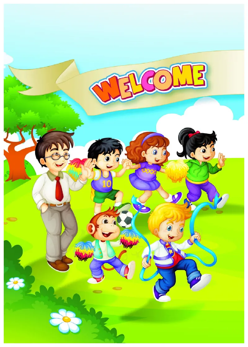 义务教育教科书&middot;英语（三年级起点）三年级下册（人教精通版）_三年级上下册资料_小学三年级学习资料-25年更新版_3-06、小学三年级英语下册_3-6-3、电子教材、课本