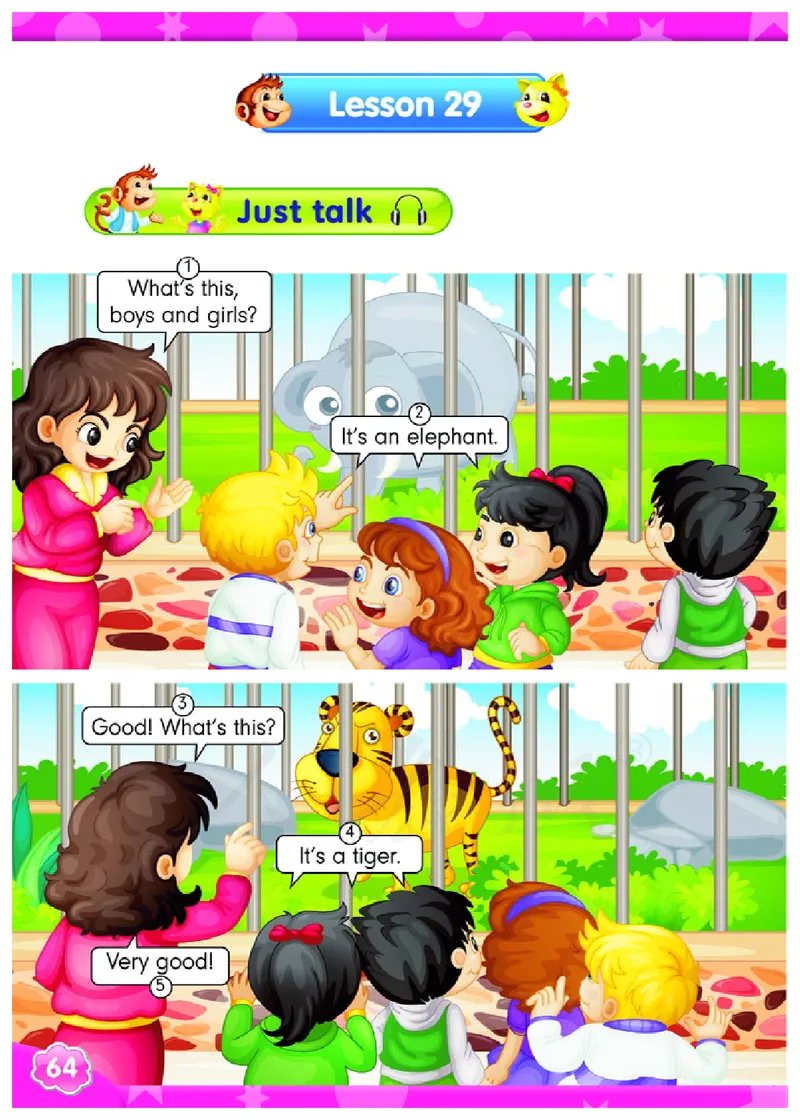 义务教育教科书&middot;英语（三年级起点）三年级下册（人教精通版）_三年级上下册资料_小学三年级学习资料-25年更新版_3-06、小学三年级英语下册_3-6-3、电子教材、课本