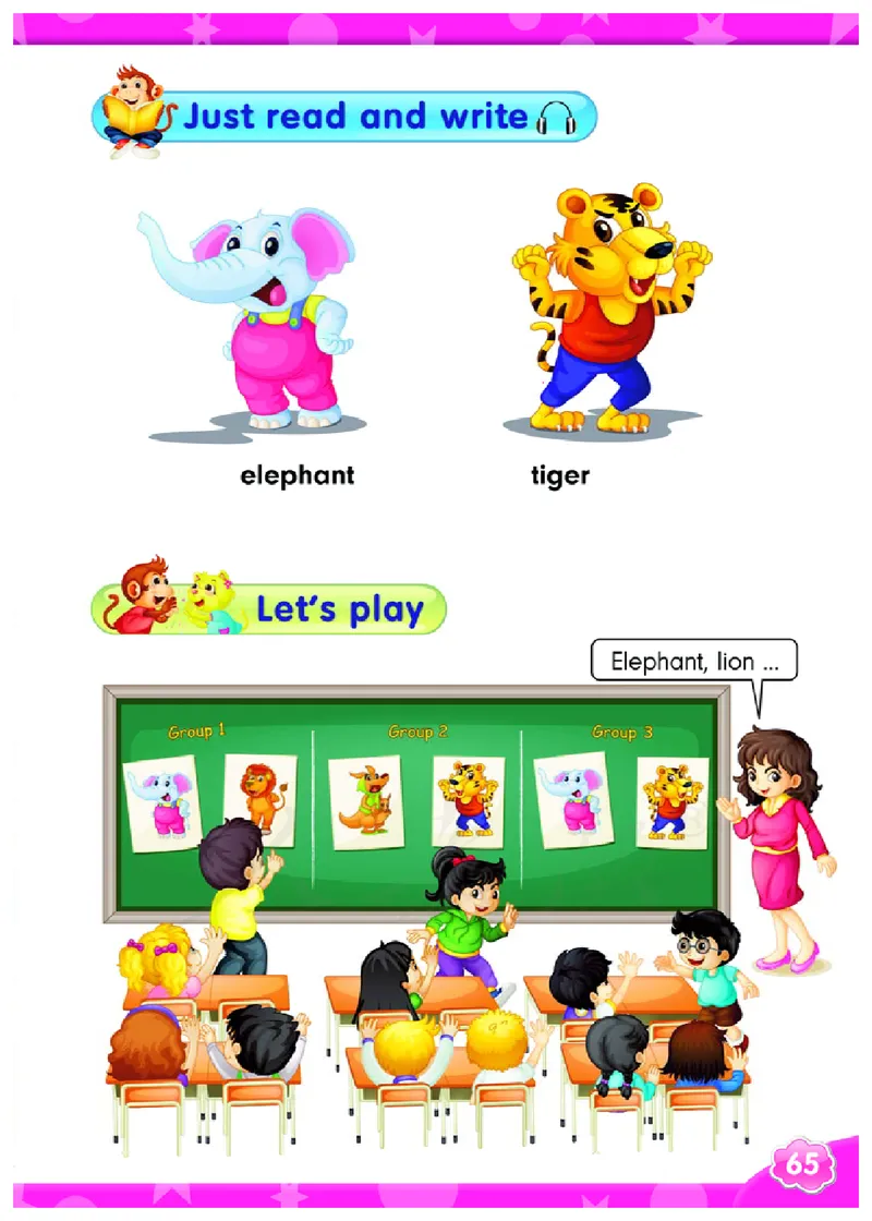 义务教育教科书&middot;英语（三年级起点）三年级下册（人教精通版）_三年级上下册资料_小学三年级学习资料-25年更新版_3-06、小学三年级英语下册_3-6-3、电子教材、课本