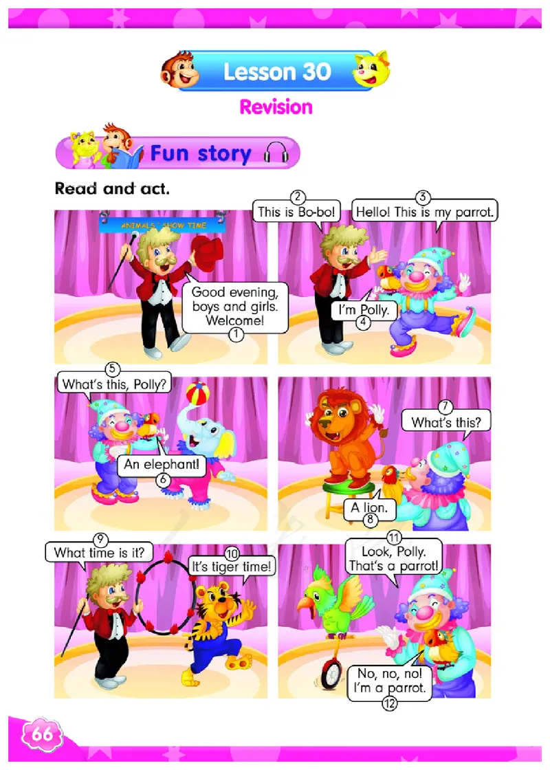 义务教育教科书&middot;英语（三年级起点）三年级下册（人教精通版）_三年级上下册资料_小学三年级学习资料-25年更新版_3-06、小学三年级英语下册_3-6-3、电子教材、课本