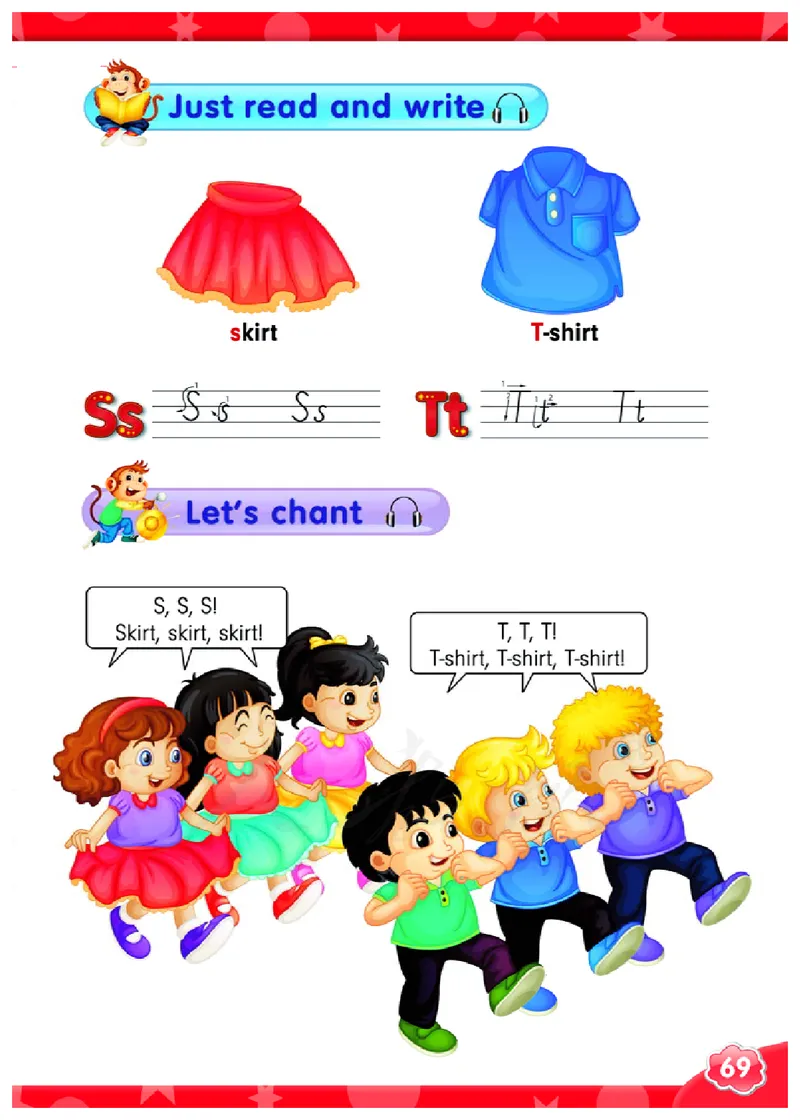 义务教育教科书&middot;英语（三年级起点）三年级下册（人教精通版）_三年级上下册资料_小学三年级学习资料-25年更新版_3-06、小学三年级英语下册_3-6-3、电子教材、课本