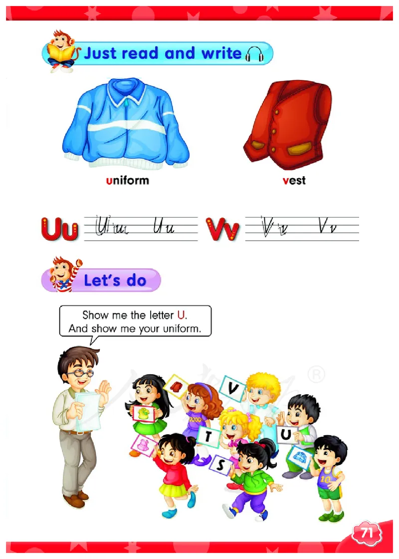 义务教育教科书&middot;英语（三年级起点）三年级下册（人教精通版）_三年级上下册资料_小学三年级学习资料-25年更新版_3-06、小学三年级英语下册_3-6-3、电子教材、课本