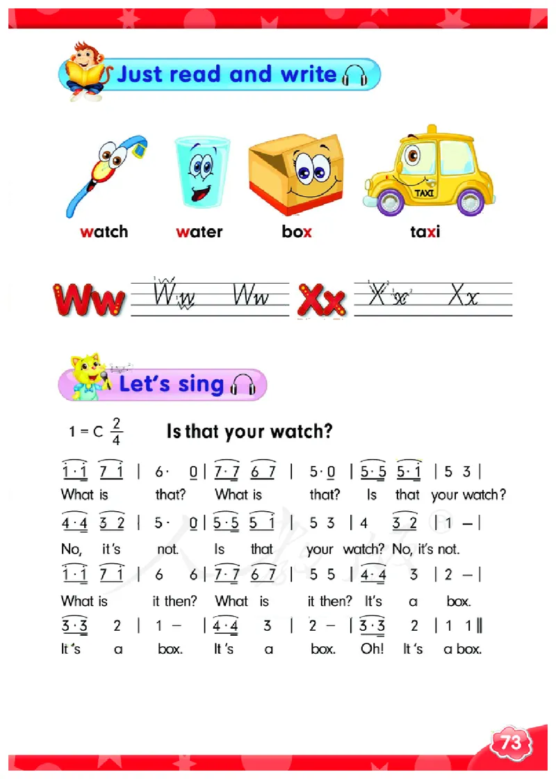 义务教育教科书&middot;英语（三年级起点）三年级下册（人教精通版）_三年级上下册资料_小学三年级学习资料-25年更新版_3-06、小学三年级英语下册_3-6-3、电子教材、课本