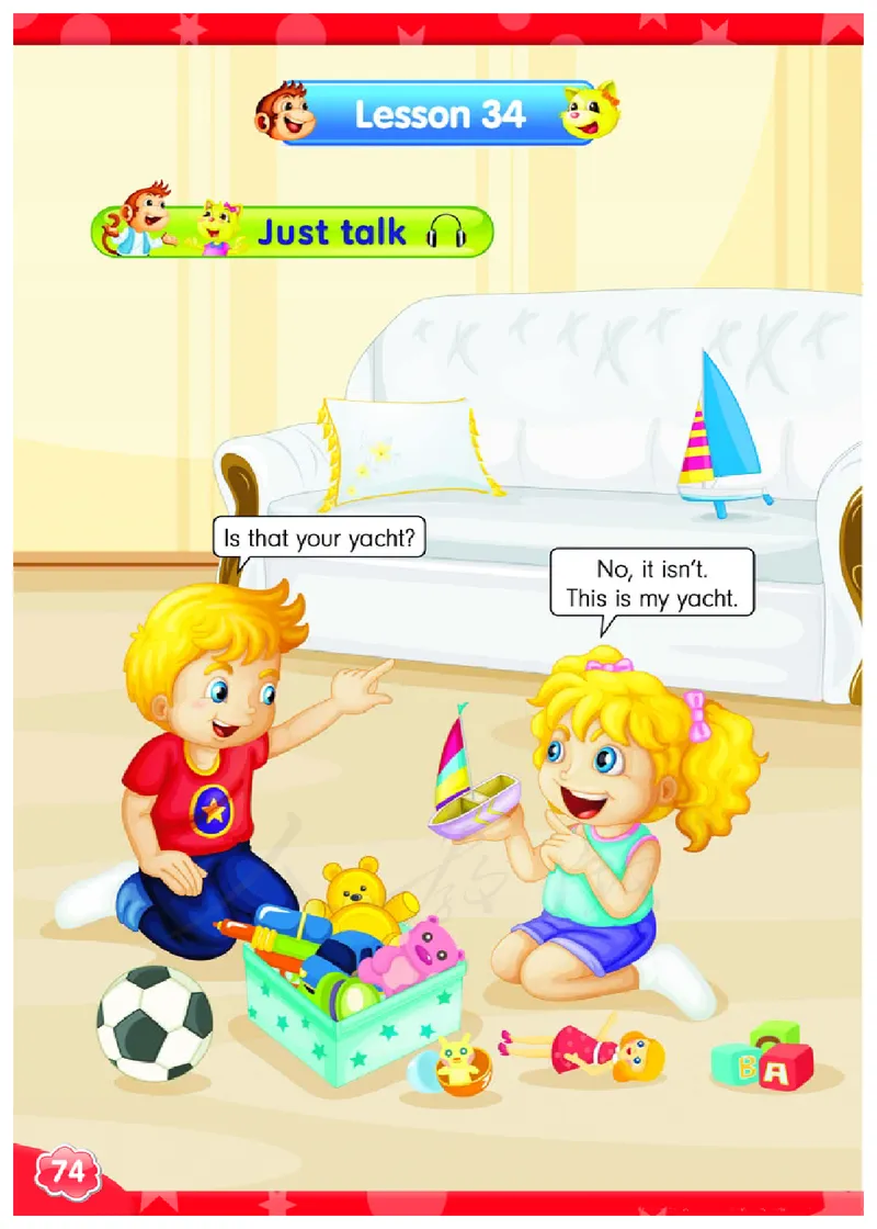 义务教育教科书&middot;英语（三年级起点）三年级下册（人教精通版）_三年级上下册资料_小学三年级学习资料-25年更新版_3-06、小学三年级英语下册_3-6-3、电子教材、课本