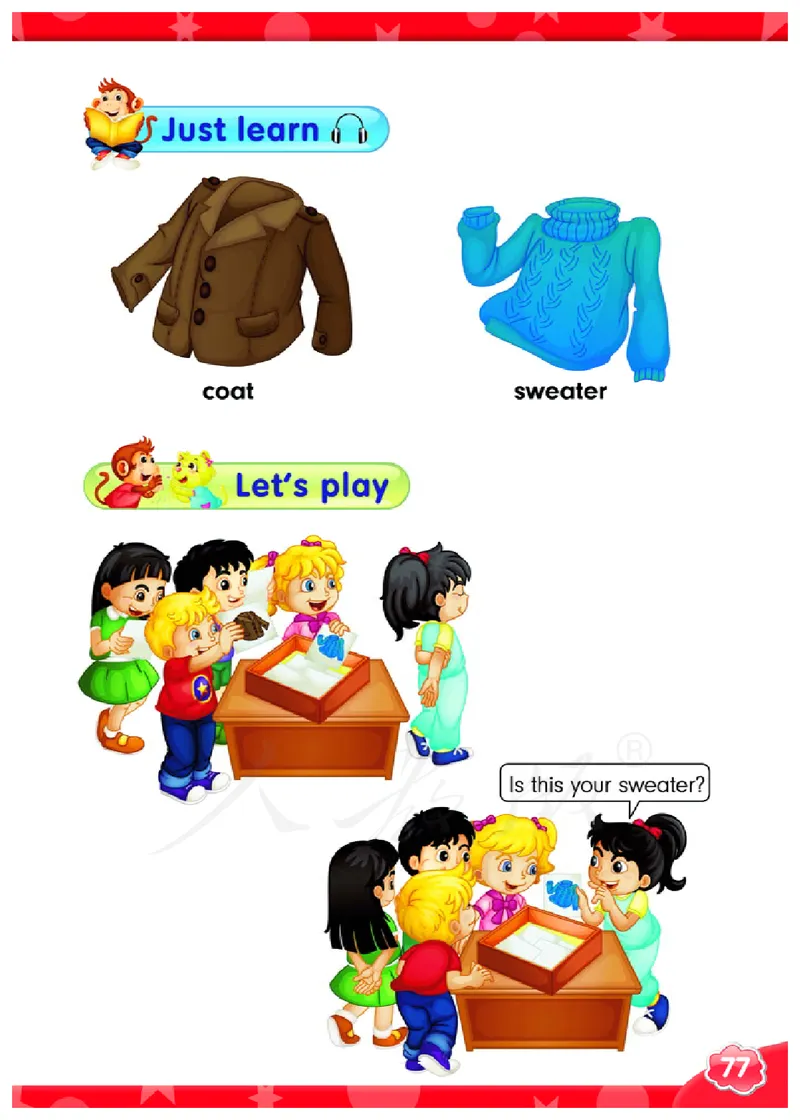 义务教育教科书&middot;英语（三年级起点）三年级下册（人教精通版）_三年级上下册资料_小学三年级学习资料-25年更新版_3-06、小学三年级英语下册_3-6-3、电子教材、课本