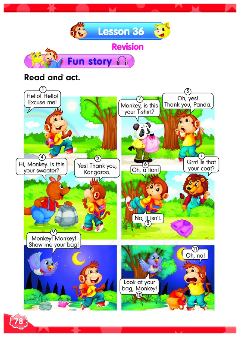 义务教育教科书&middot;英语（三年级起点）三年级下册（人教精通版）_三年级上下册资料_小学三年级学习资料-25年更新版_3-06、小学三年级英语下册_3-6-3、电子教材、课本