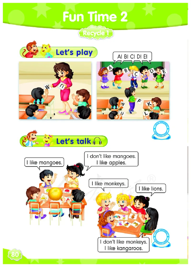 义务教育教科书&middot;英语（三年级起点）三年级下册（人教精通版）_三年级上下册资料_小学三年级学习资料-25年更新版_3-06、小学三年级英语下册_3-6-3、电子教材、课本