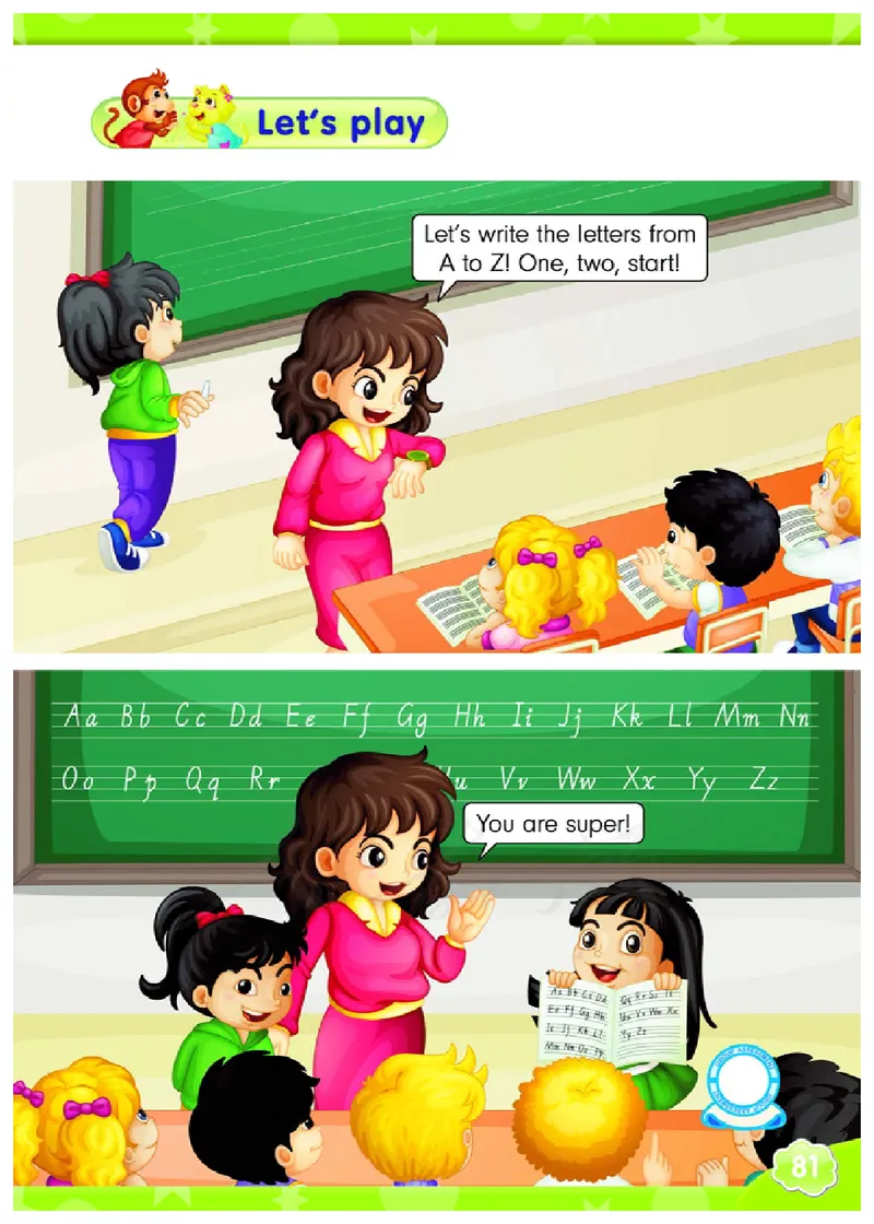 义务教育教科书&middot;英语（三年级起点）三年级下册（人教精通版）_三年级上下册资料_小学三年级学习资料-25年更新版_3-06、小学三年级英语下册_3-6-3、电子教材、课本