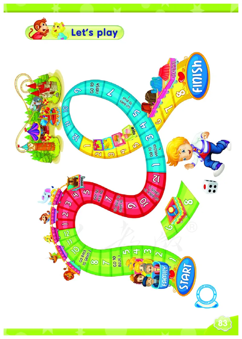 义务教育教科书&middot;英语（三年级起点）三年级下册（人教精通版）_三年级上下册资料_小学三年级学习资料-25年更新版_3-06、小学三年级英语下册_3-6-3、电子教材、课本