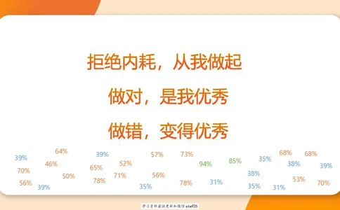 套题训练520250118051752_2026考公资料_（05）超格_行测申论2025超格合集(行测&申论&政治理论)_行测申论2025省考超格超大杯刷题课（五合一）_课件_图推